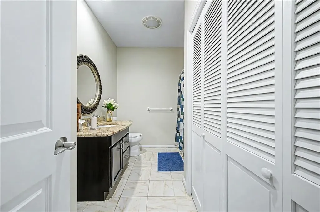 40 Old Louisquisset Pike North Smithfield RI 02896