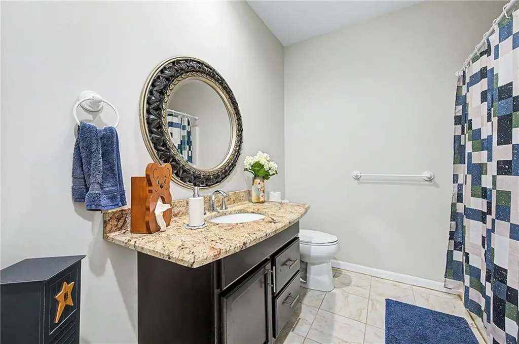 40 Old Louisquisset Pike North Smithfield RI 02896