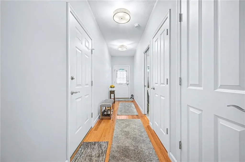 40 Old Louisquisset Pike North Smithfield RI 02896