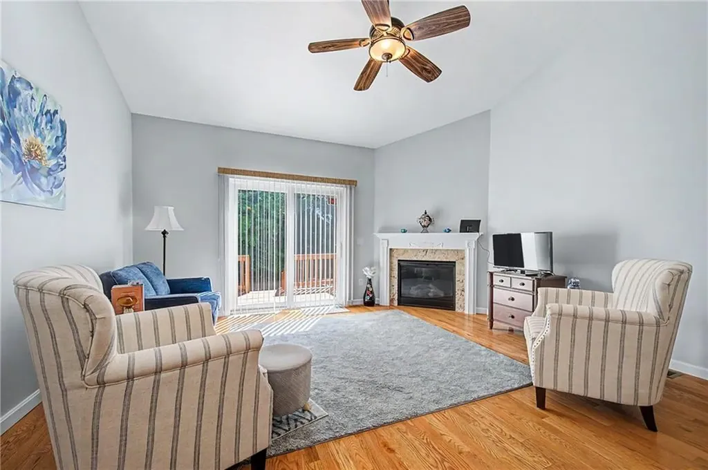 40 Old Louisquisset Pike North Smithfield RI 02896