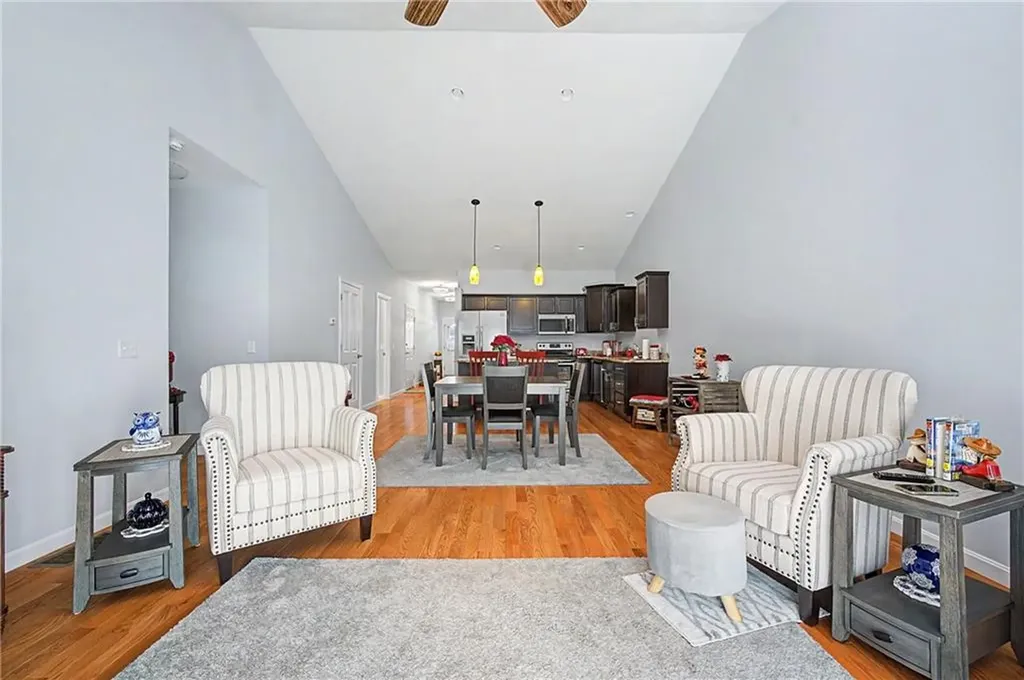 40 Old Louisquisset Pike North Smithfield RI 02896