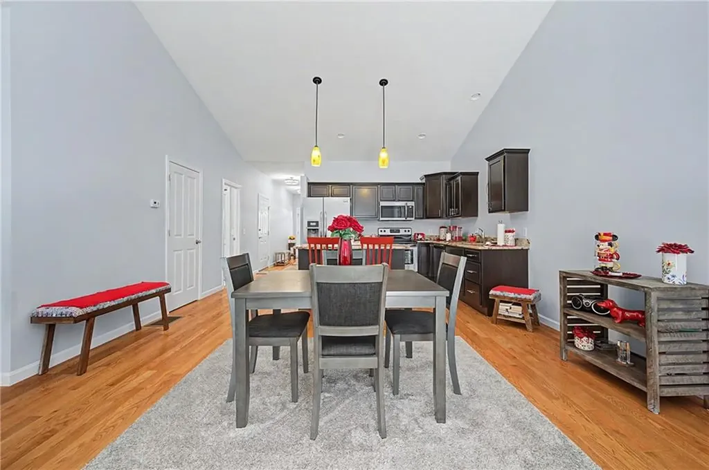 40 Old Louisquisset Pike North Smithfield RI 02896