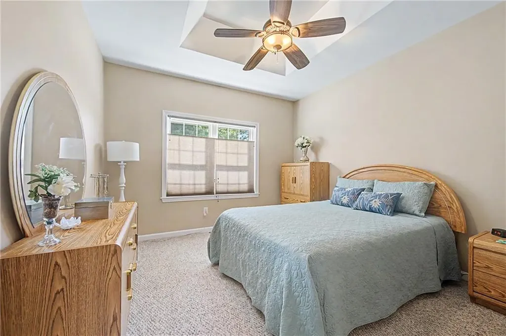 40 Old Louisquisset Pike North Smithfield RI 02896