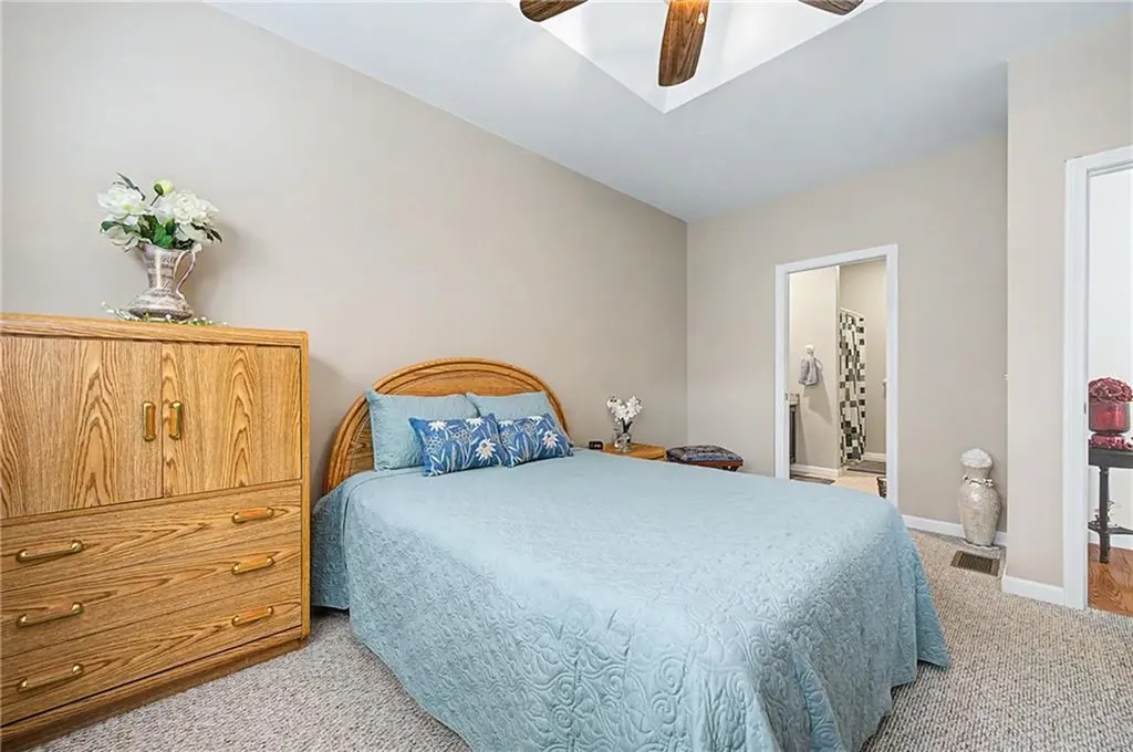40 Old Louisquisset Pike North Smithfield RI 02896