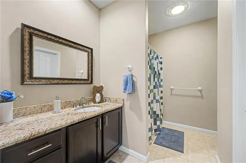 40 Old Louisquisset Pike North Smithfield RI 02896