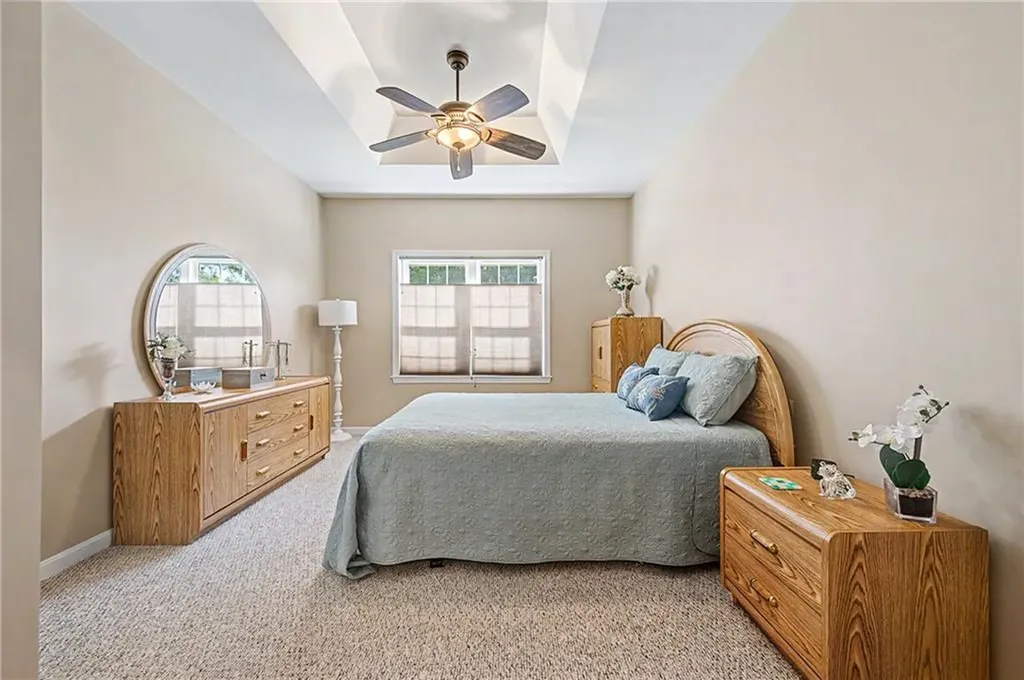 40 Old Louisquisset Pike North Smithfield RI 02896