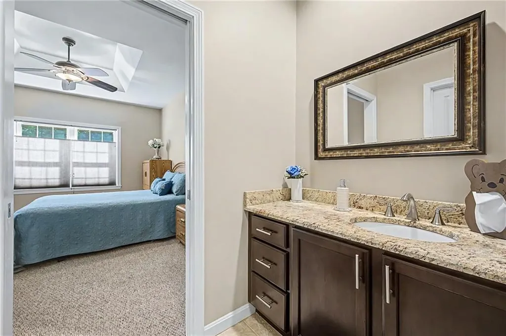 40 Old Louisquisset Pike North Smithfield RI 02896