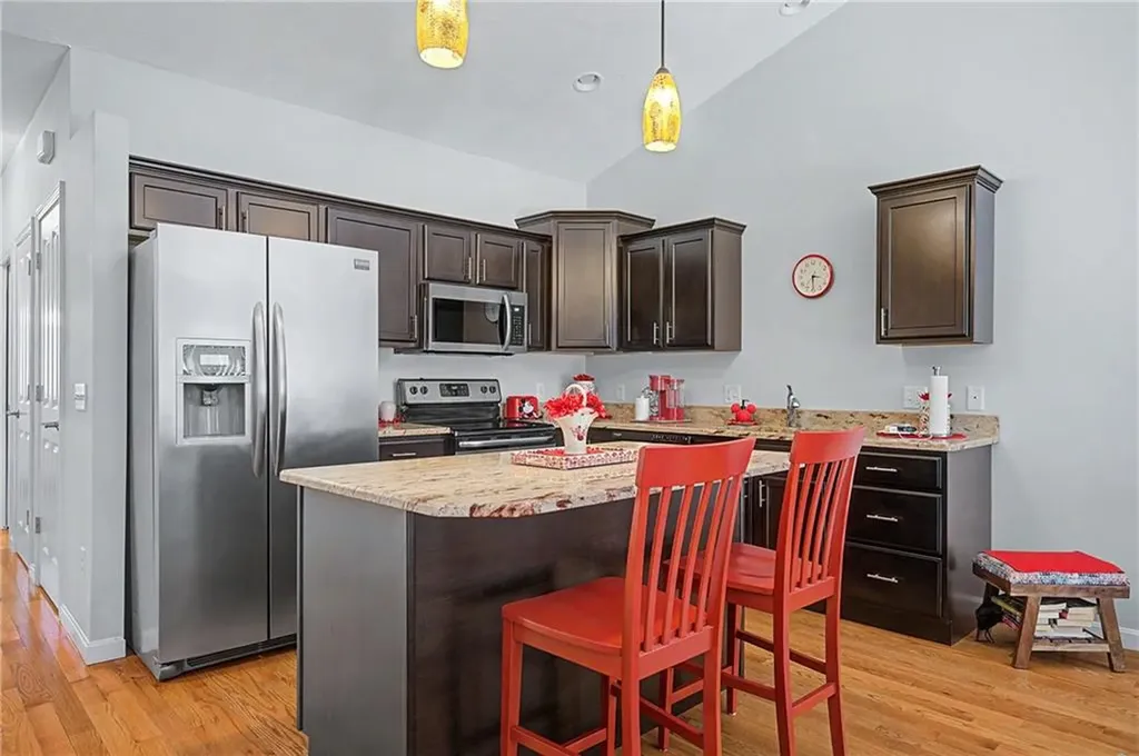 40 Old Louisquisset Pike North Smithfield RI 02896