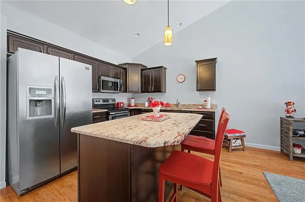 40 Old Louisquisset Pike North Smithfield RI 02896