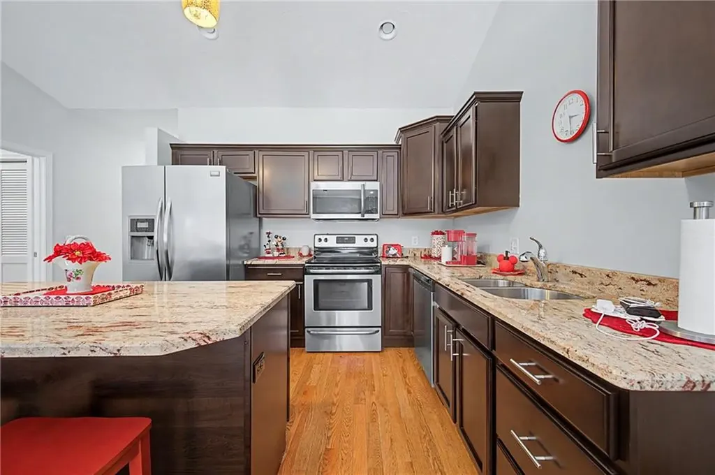 40 Old Louisquisset Pike North Smithfield RI 02896