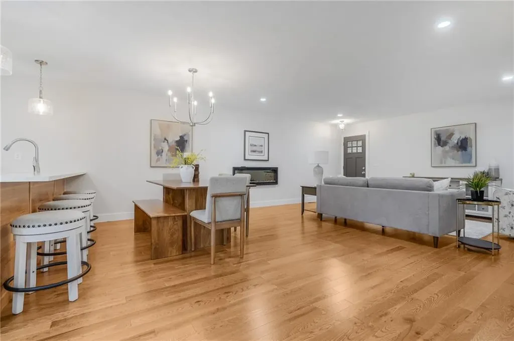 2 Trinity Way Johnston RI 02919