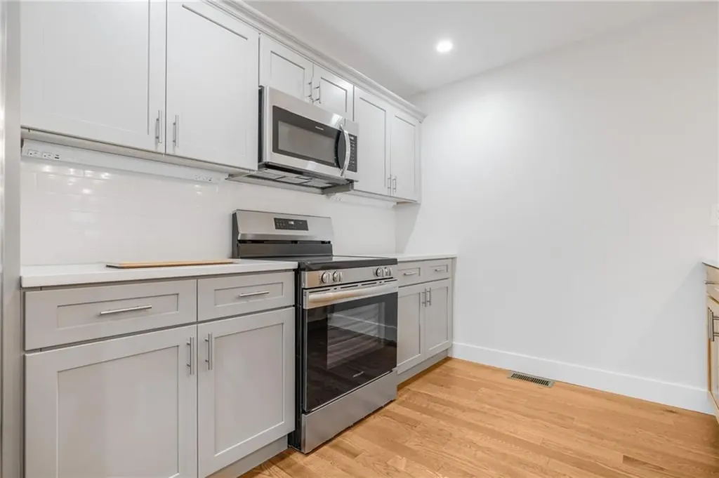 2 Trinity Way Johnston RI 02919