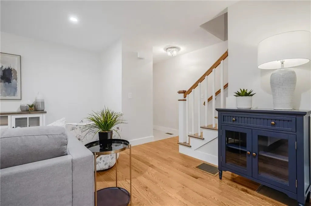 2 Trinity Way Johnston RI 02919