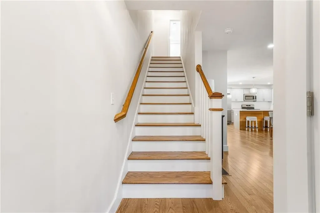 2 Trinity Way Johnston RI 02919
