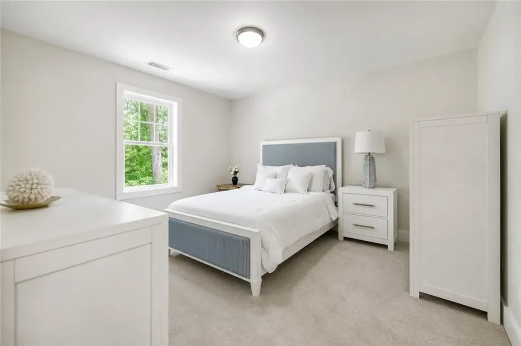 2 Trinity Way Johnston RI 02919