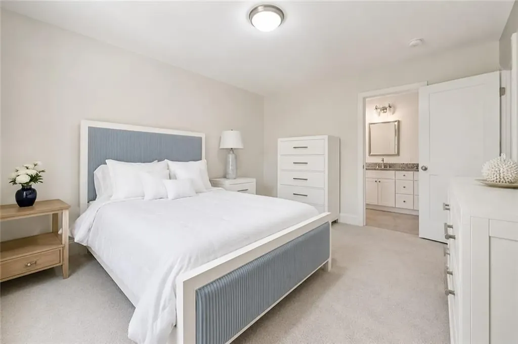2 Trinity Way Johnston RI 02919