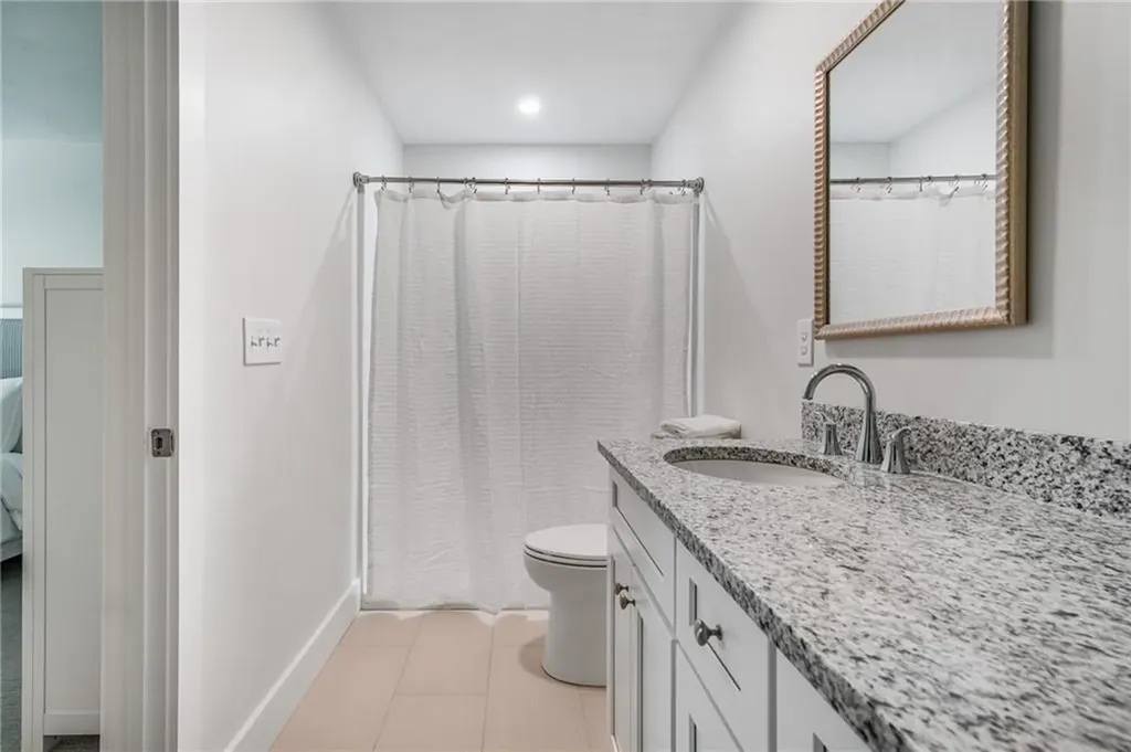 2 Trinity Way Johnston RI 02919