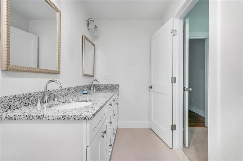 2 Trinity Way Johnston RI 02919
