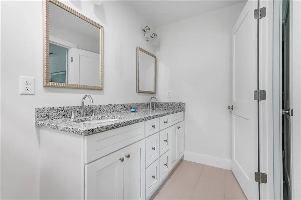 2 Trinity Way Johnston RI 02919