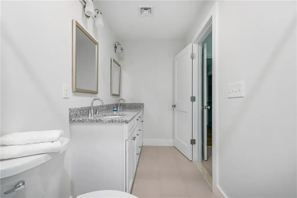 2 Trinity Way Johnston RI 02919