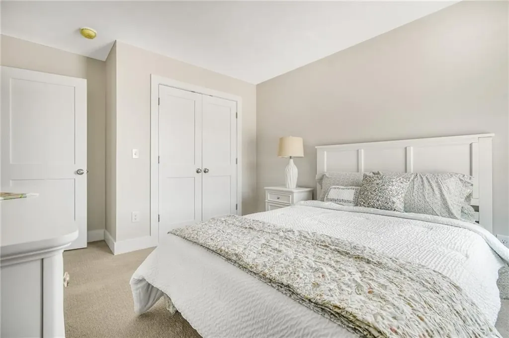 2 Trinity Way Johnston RI 02919