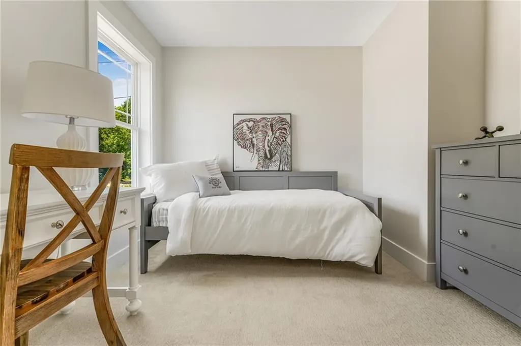 2 Trinity Way Johnston RI 02919