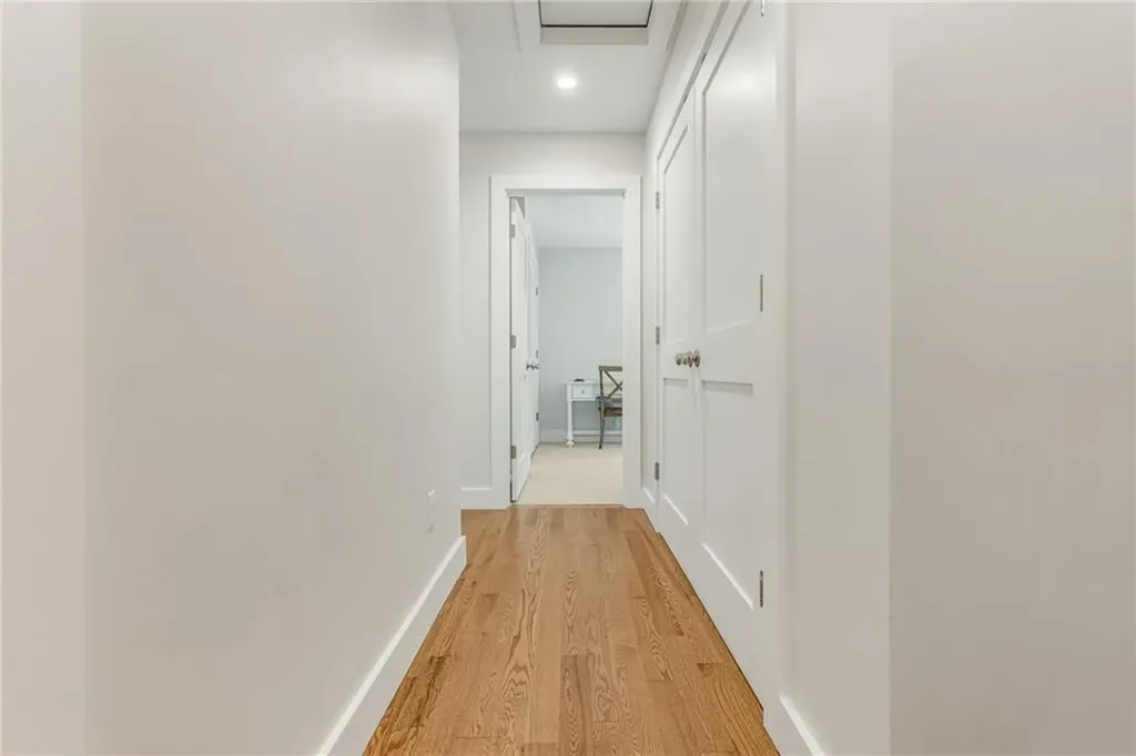2 Trinity Way Johnston RI 02919
