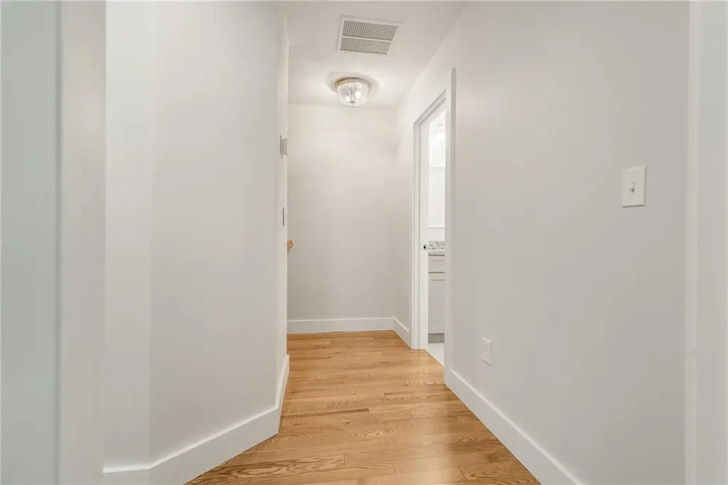 2 Trinity Way Johnston RI 02919