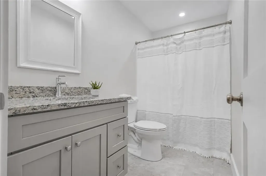 2 Trinity Way Johnston RI 02919