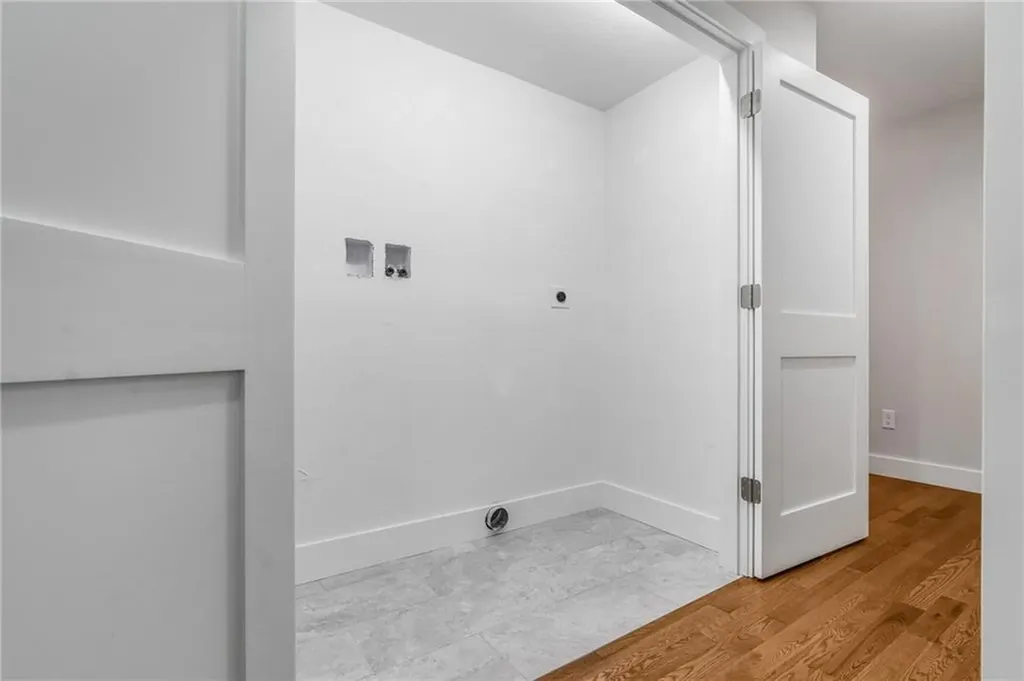 2 Trinity Way Johnston RI 02919