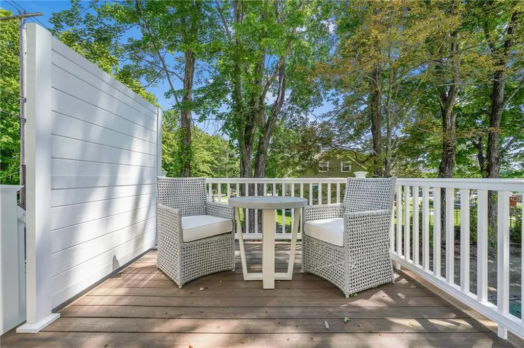 2 Trinity Way Johnston RI 02919