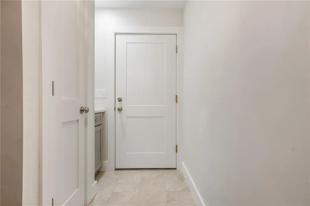 2 Trinity Way Johnston RI 02919