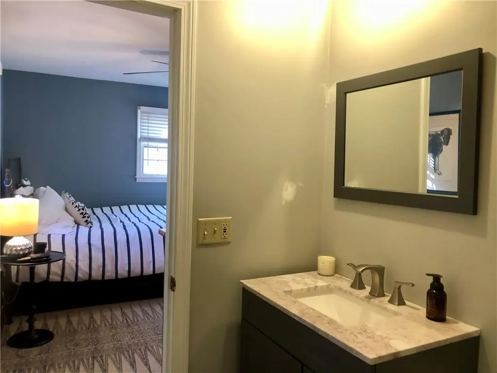 9 Hardwood Lane Westerly RI 02891