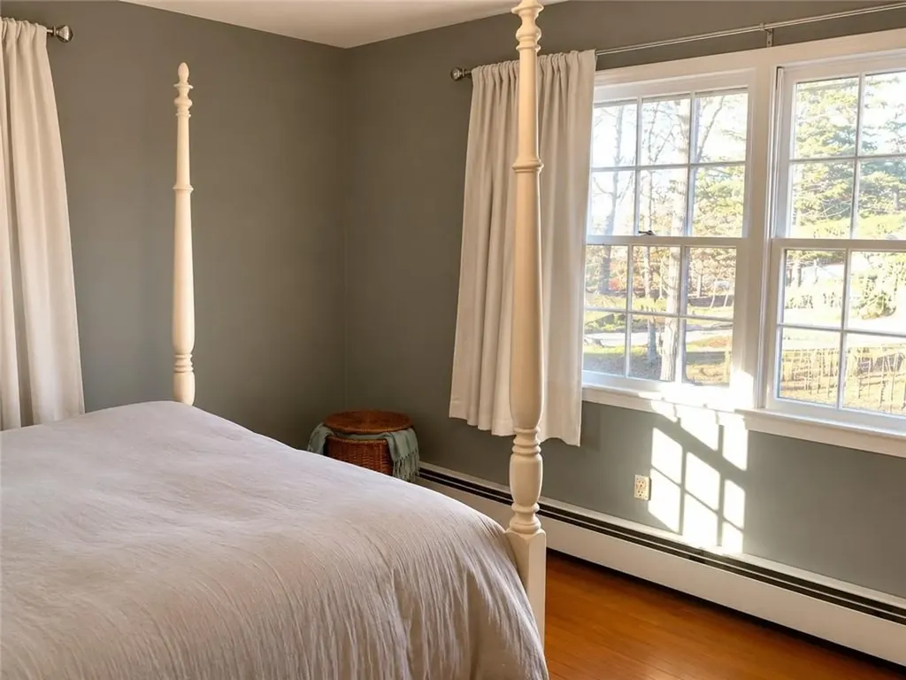 9 Hardwood Lane Westerly RI 02891