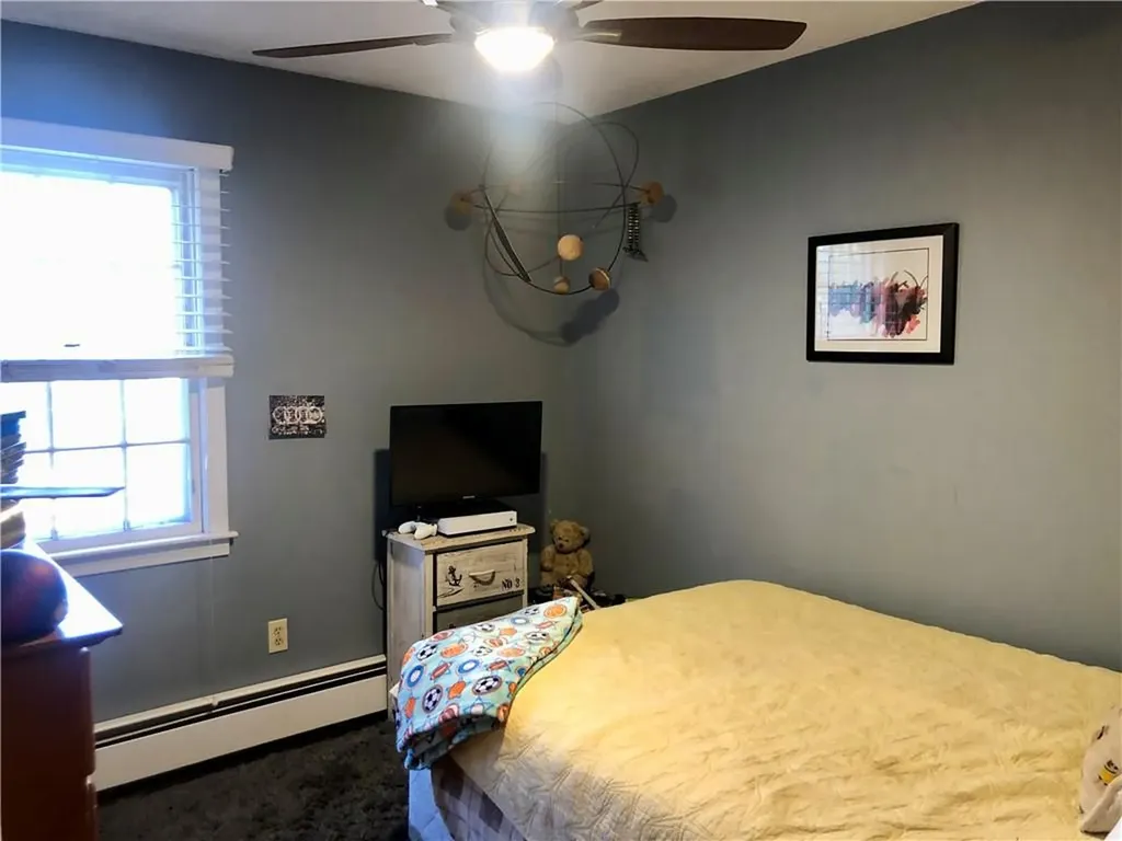 9 Hardwood Lane Westerly RI 02891