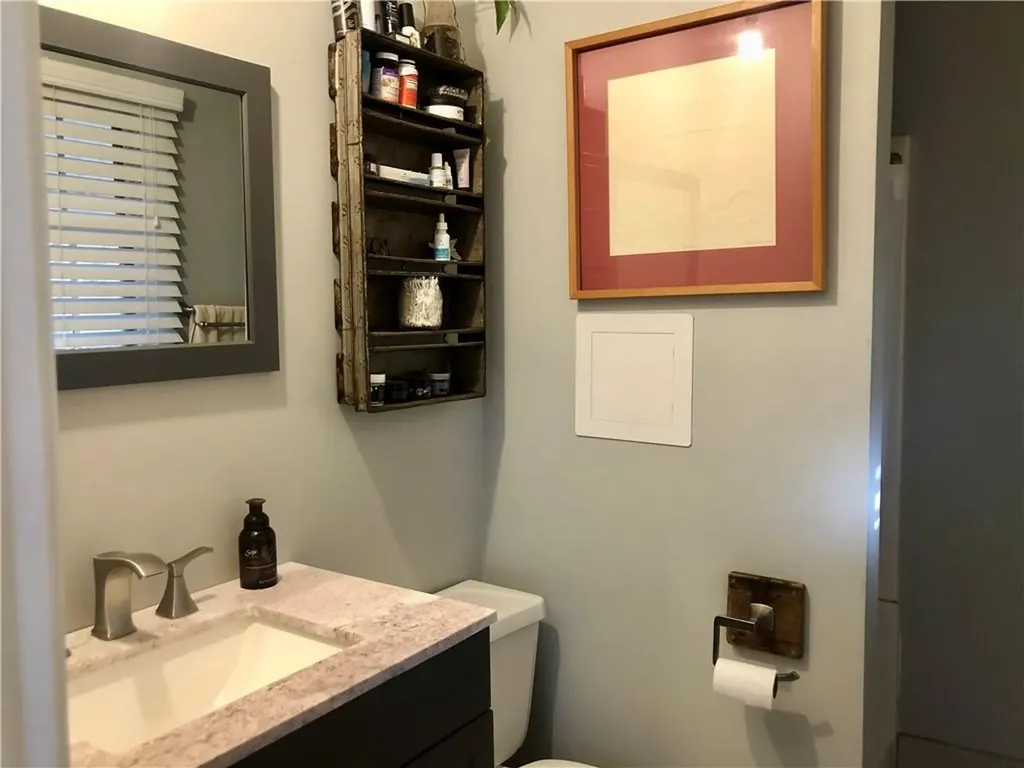 9 Hardwood Lane Westerly RI 02891