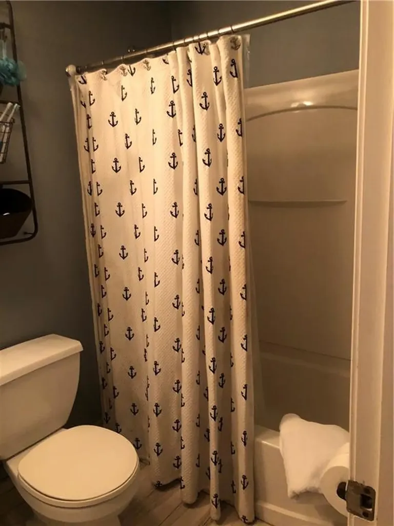 9 Hardwood Lane Westerly RI 02891