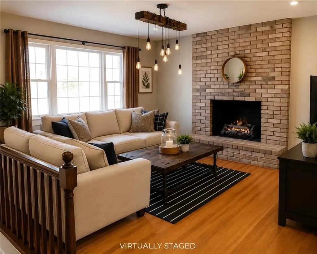 9 Hardwood Lane Westerly RI 02891