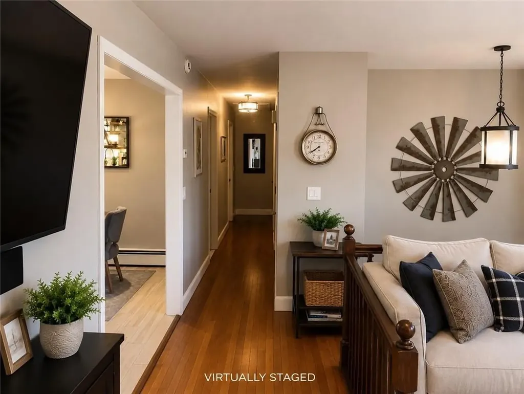 9 Hardwood Lane Westerly RI 02891