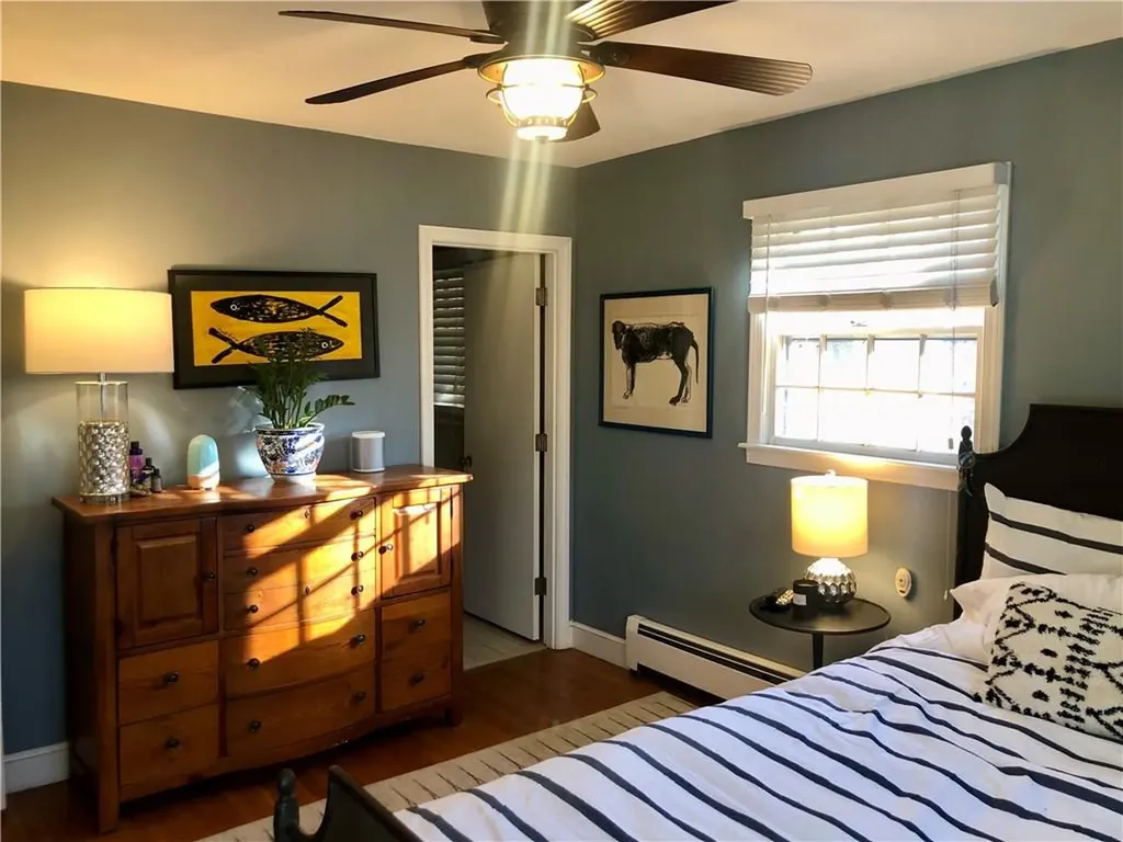 9 Hardwood Lane Westerly RI 02891