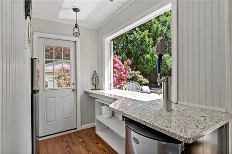 134 Wickham Road North Kingstown RI 02852