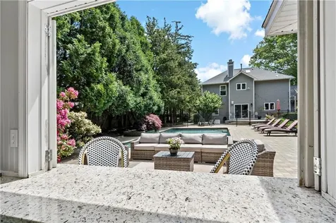 134 Wickham Road North Kingstown RI 02852