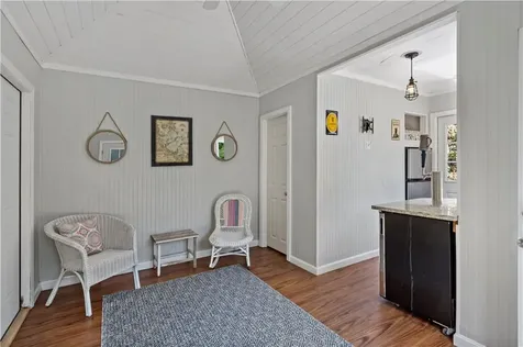 134 Wickham Road North Kingstown RI 02852