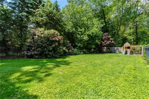 134 Wickham Road North Kingstown RI 02852