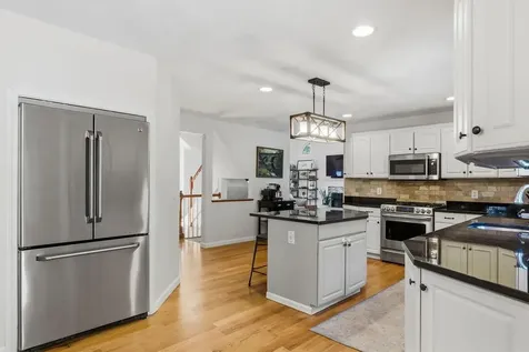 134 Wickham Road North Kingstown RI 02852
