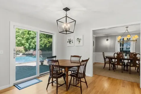 134 Wickham Road North Kingstown RI 02852