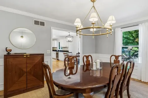 134 Wickham Road North Kingstown RI 02852