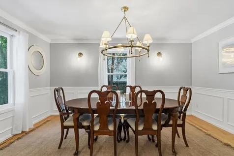 134 Wickham Road North Kingstown RI 02852