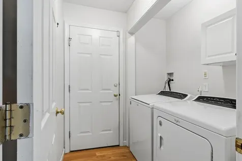 134 Wickham Road North Kingstown RI 02852