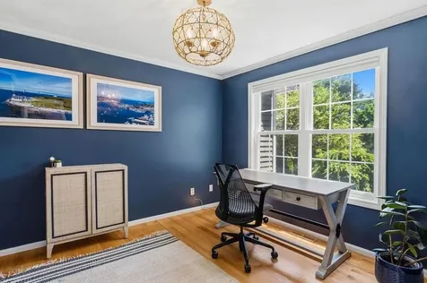 134 Wickham Road North Kingstown RI 02852